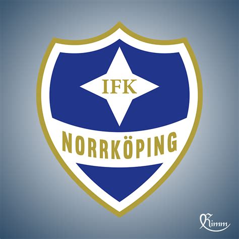 the nickname of ifk norrkoping